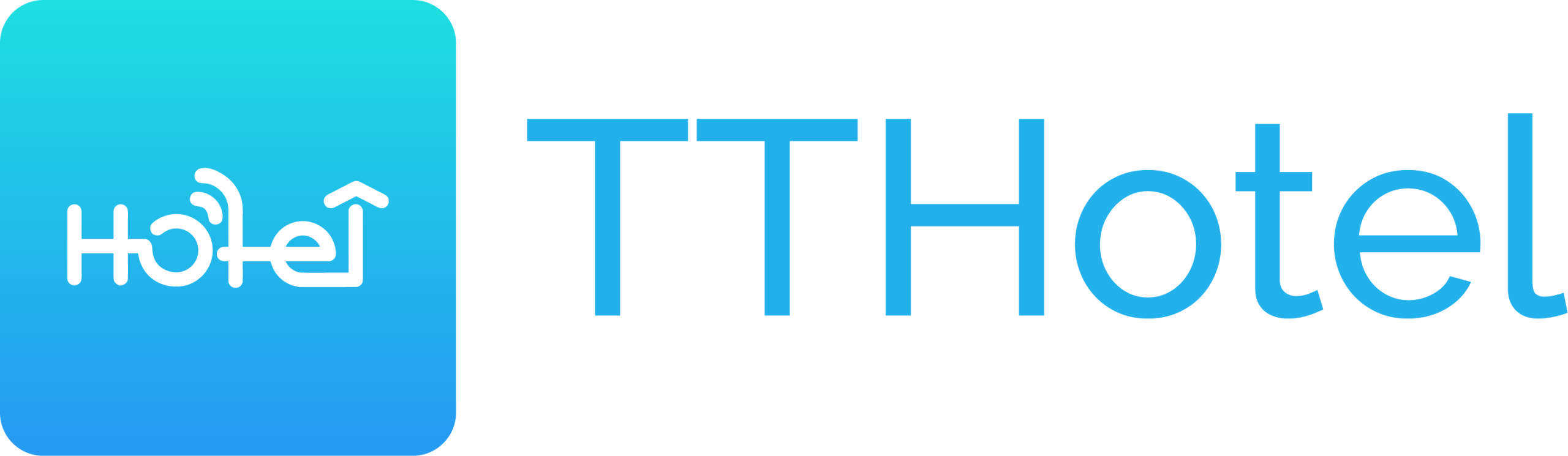 TTHotel