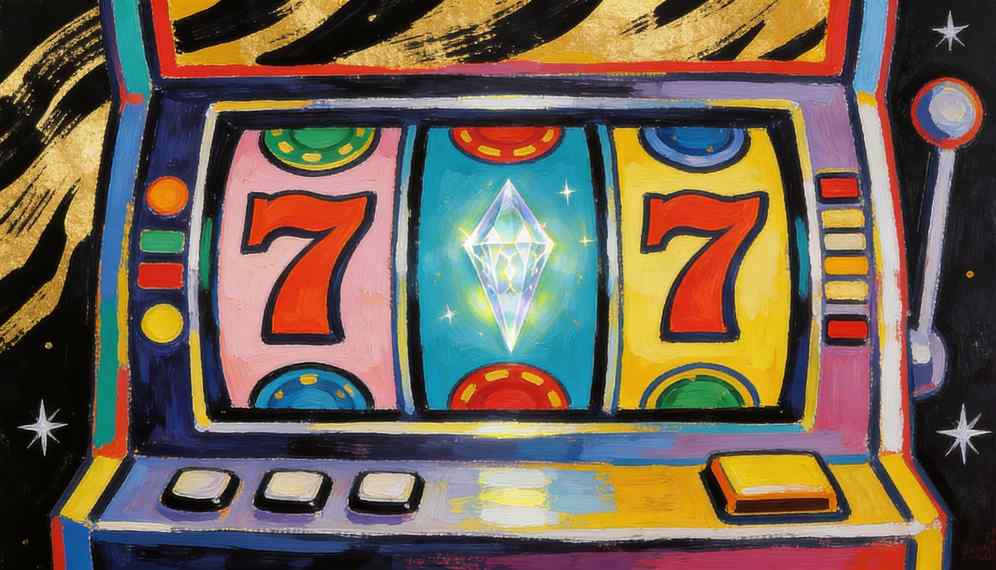 maximal wins casino mobile
