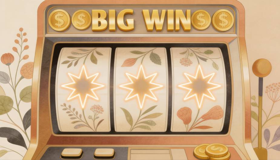 Galacticwinscasino Galacticwinscasino