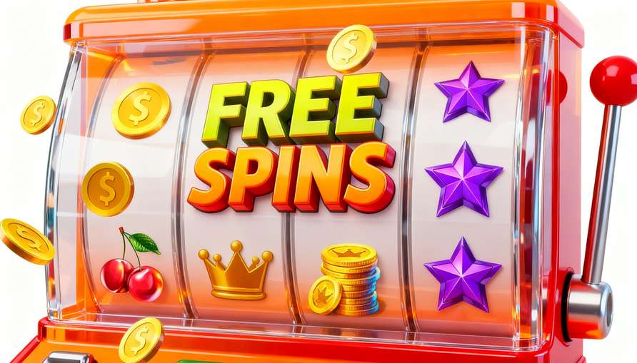 https://zoomecasino-no.net/ https://zoomecasino-no.net/
