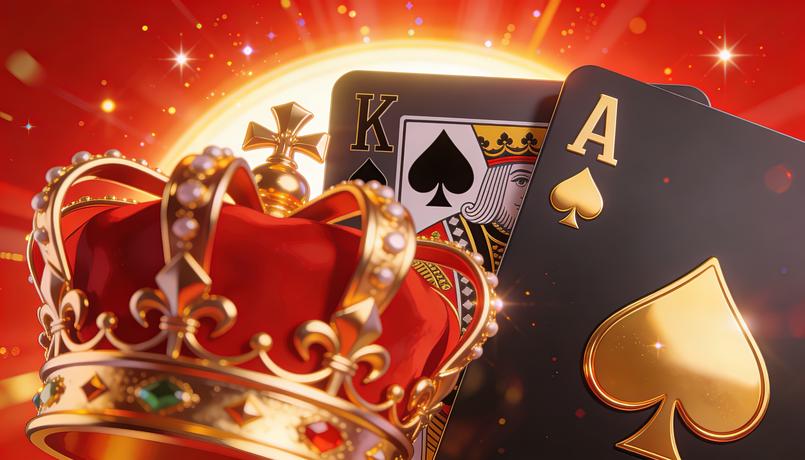 Corgibet casino Corgibet casino