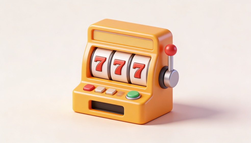 grand rush casino app