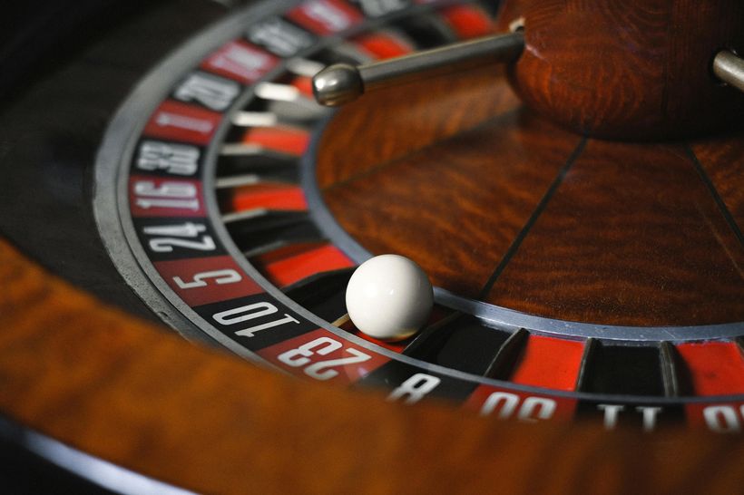 https://barzcasinono.com https://barzcasinono.com