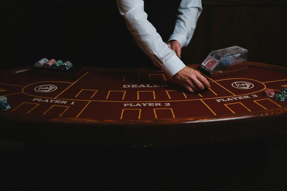 Polestar casino