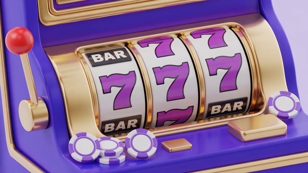 Funclub casino 2026 Funclub casino 2026