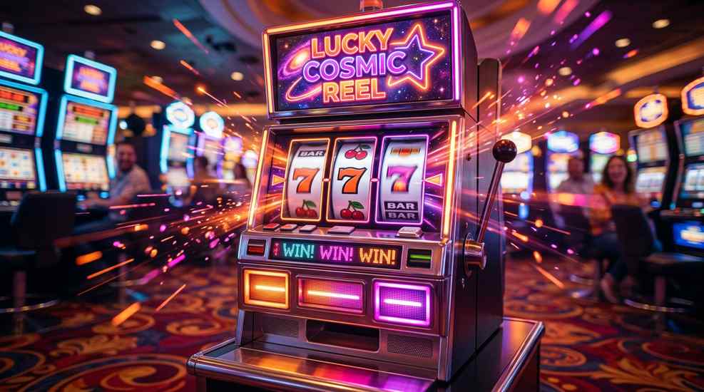 https://katsubet-casinos.com https://katsubet-casinos.com