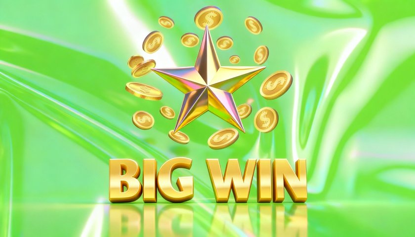 casino extra mobile casino extra mobile