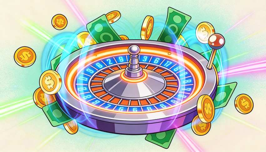 F1 casino F1 casino