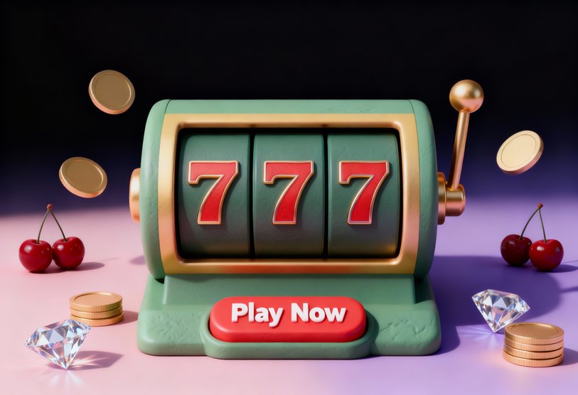spinni casino spinni casino
