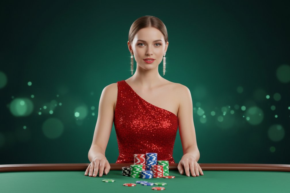 nine casino mobile nine casino mobile