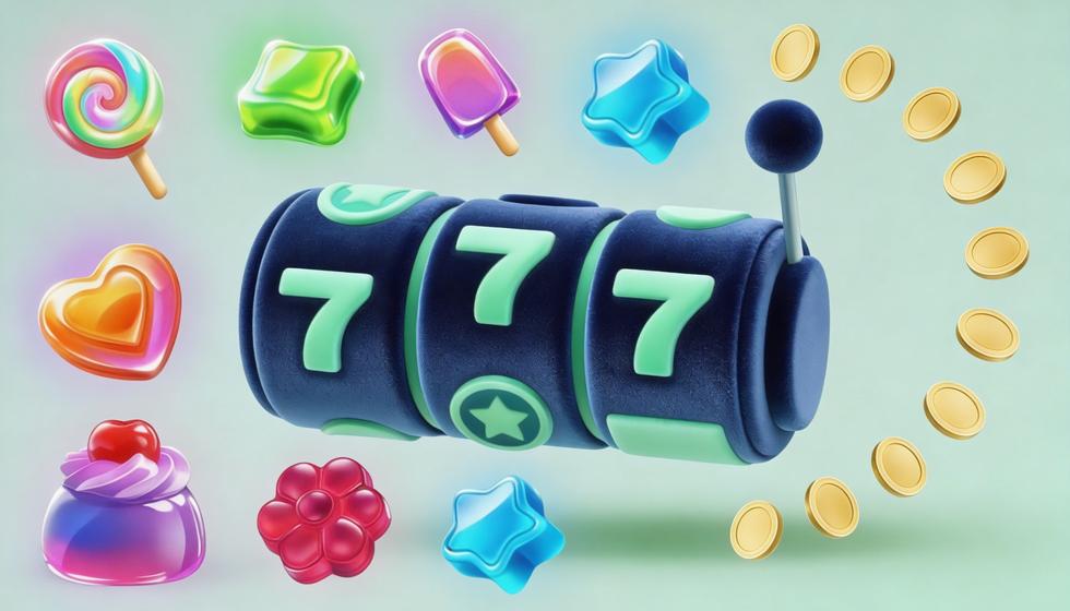 ozwin casino