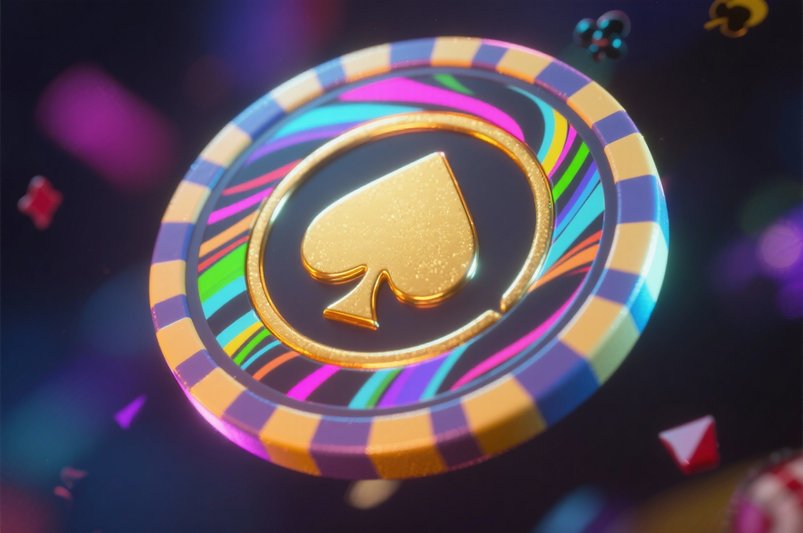 cleopatra casino iniciar sesión cleopatra casino iniciar sesión