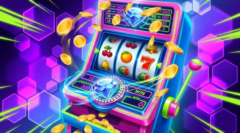 Joo casino Joo casino