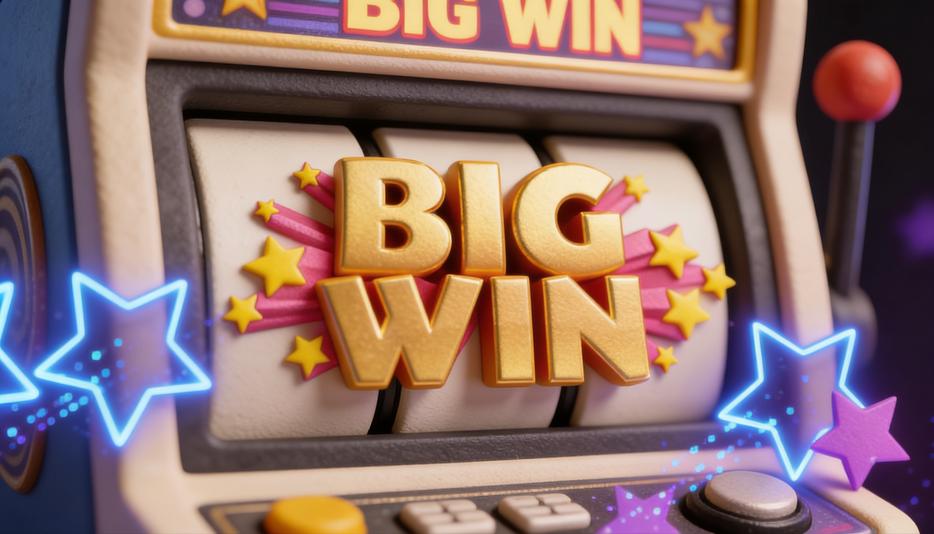 Joo casino login Joo casino login