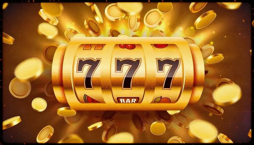 mostbet casino 2026 mostbet casino 2026