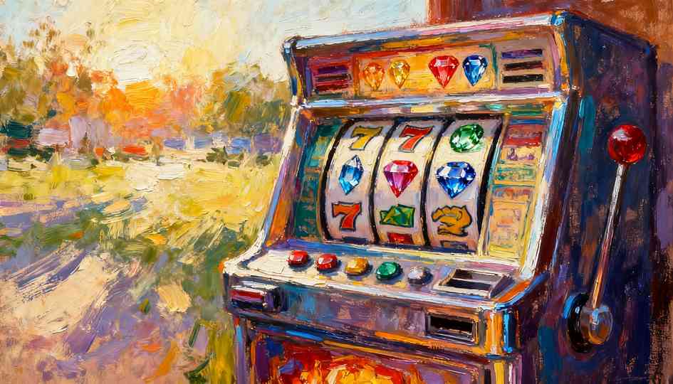 https://boomerang-casinoca.com/