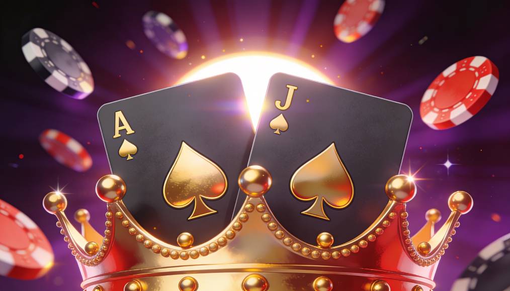 cleopatra casino app cleopatra casino app