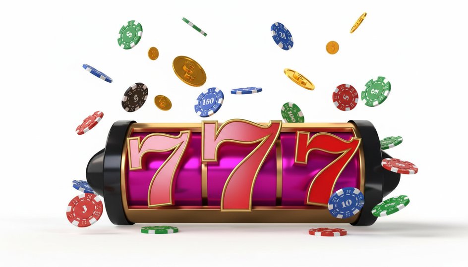 https://revolutioncasinoit.com https://revolutioncasinoit.com