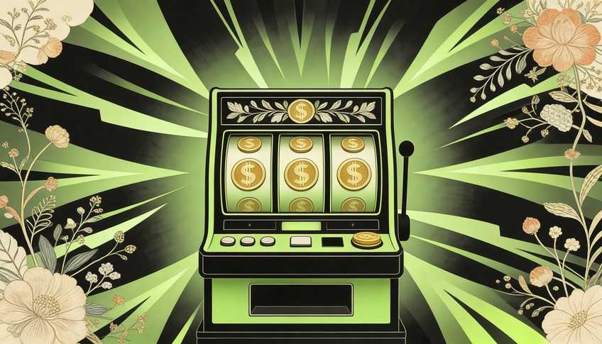 https://vegaspluscasinos.org