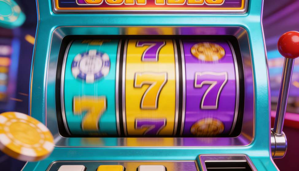 boo casino app