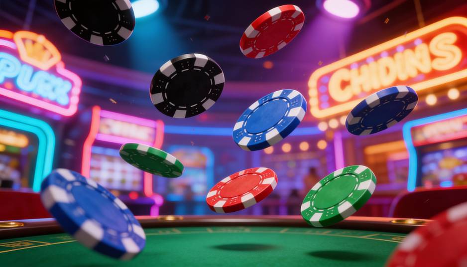 mega medusa casino mega medusa casino