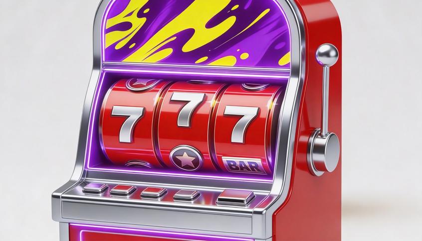 rollero casino Norge rollero casino Norge