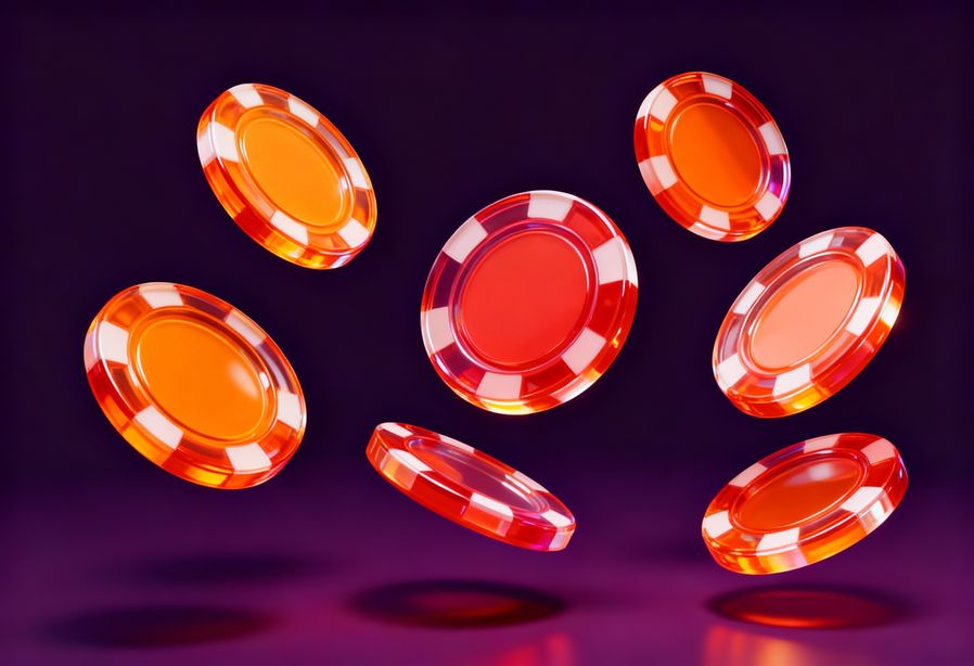 https://mirax-casino-nz.com