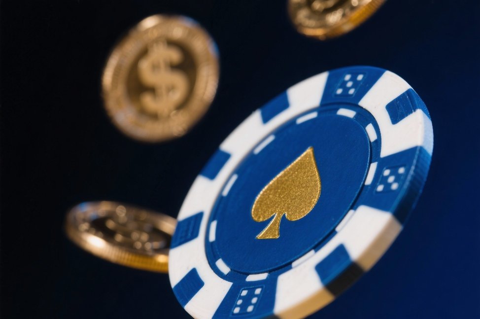 pacific spins casino Australia pacific spins casino Australia