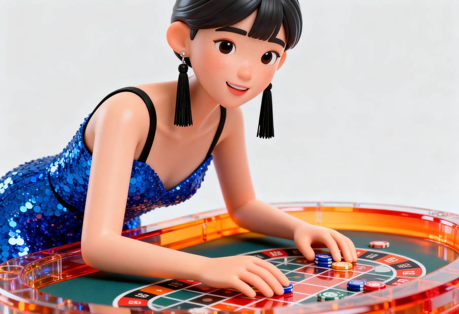 kingschipcasino.org
