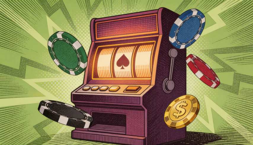 https://prestigespincasinos.com https://prestigespincasinos.com