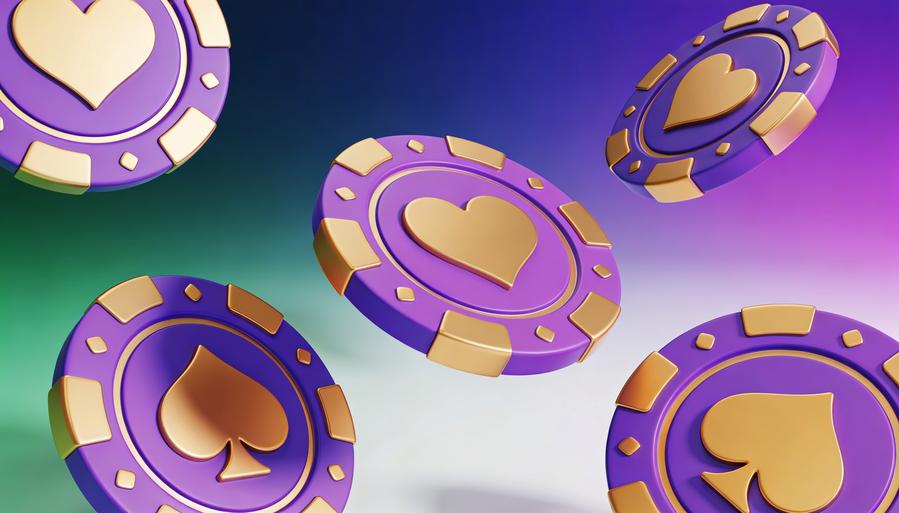 Europe777 casino Europe777 casino