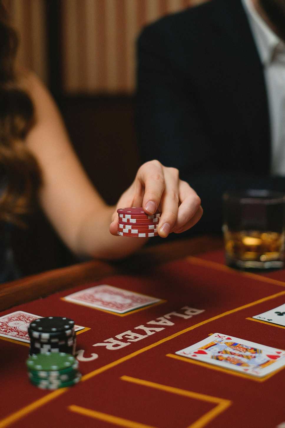 icebetcasinos.net icebetcasinos.net