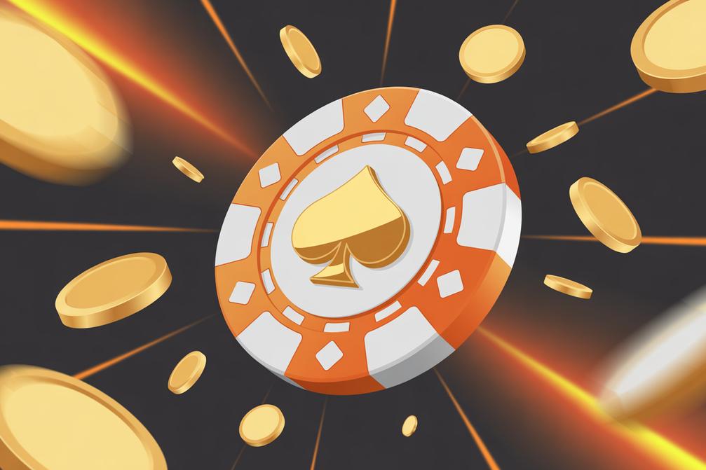 Rocket riches Rocket riches