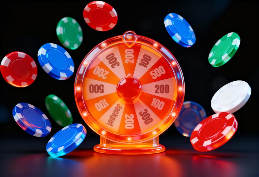 rokubetcasino rokubetcasino
