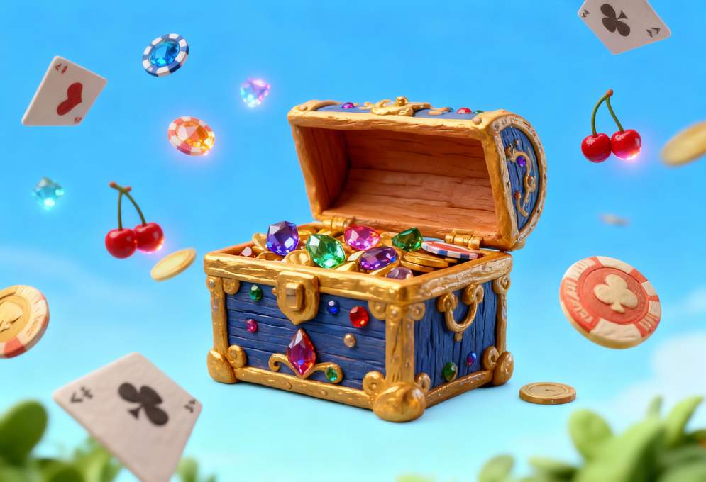 https://roman-casinos.org https://roman-casinos.org