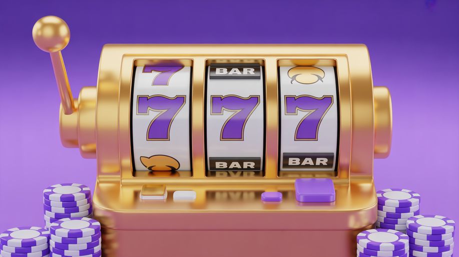 gizbo casino gizbo casino