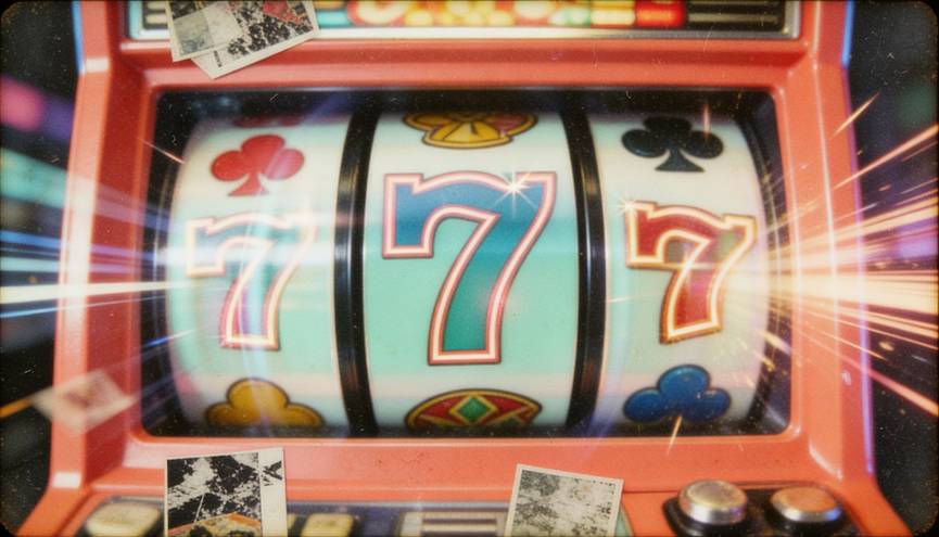 Skol casino
