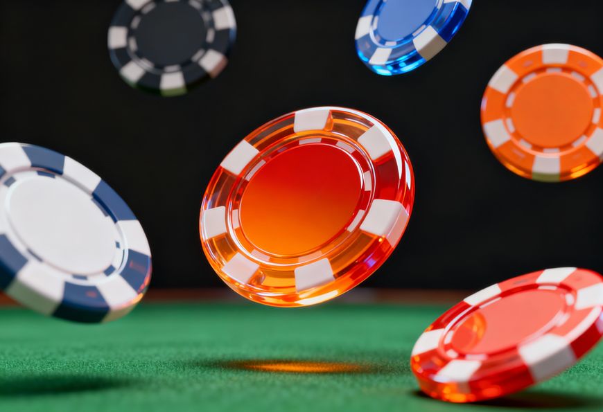 https://fridayrollcasinos.net/ https://fridayrollcasinos.net/