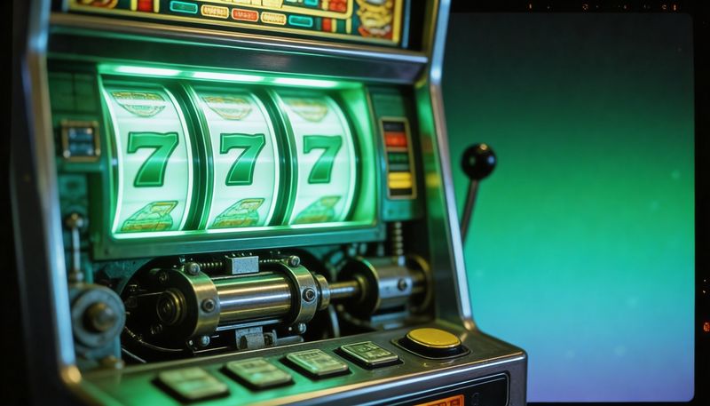 casino tropez New Zealand casino tropez New Zealand