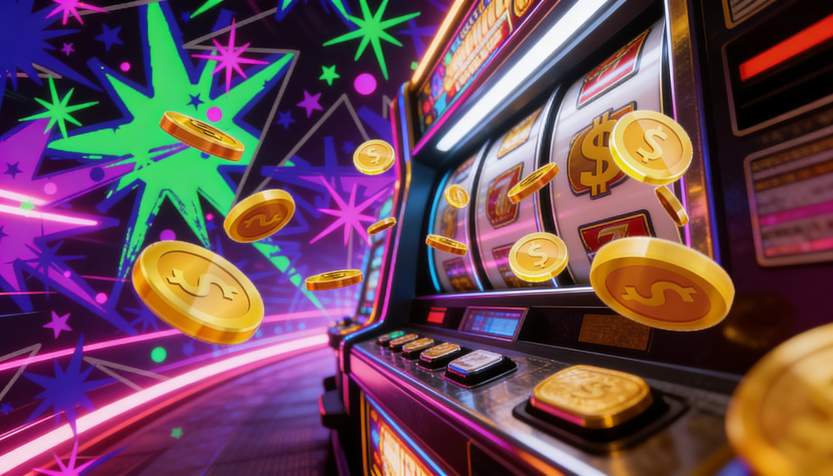 Nine casino Nine casino