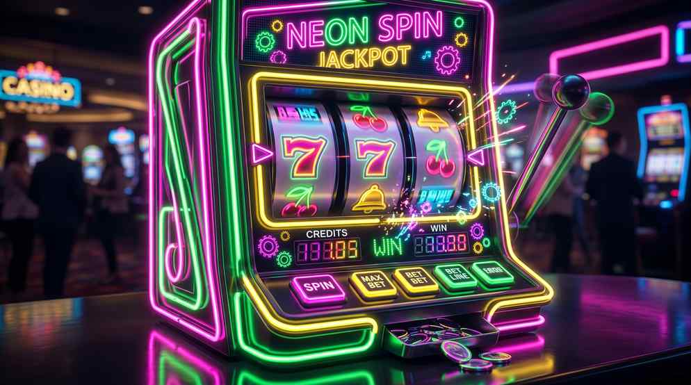 https://barzcasinos.net/ https://barzcasinos.net/