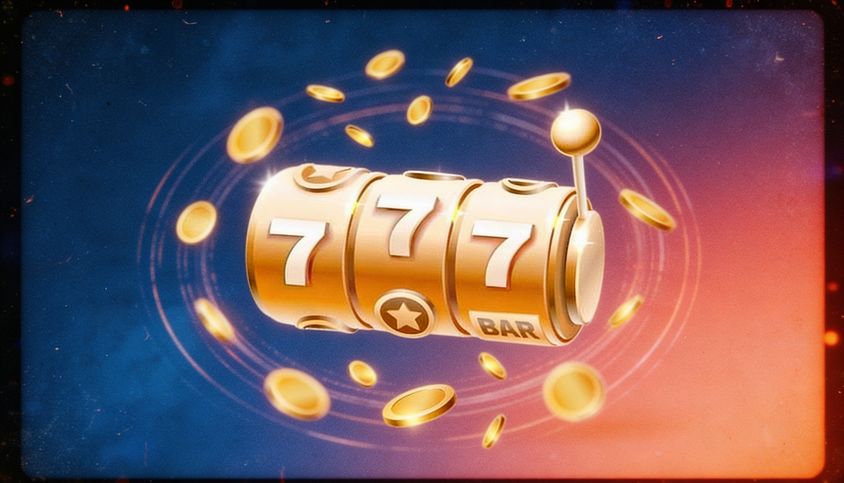 rebellioncasinos.com rebellioncasinos.com