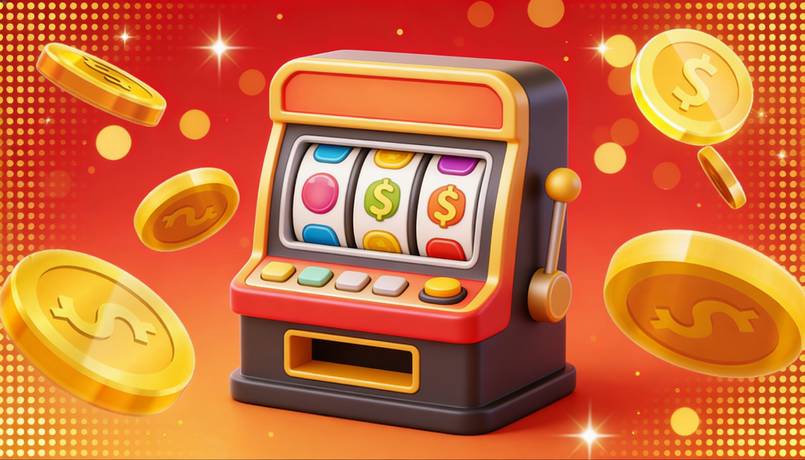 energy casino energy casino