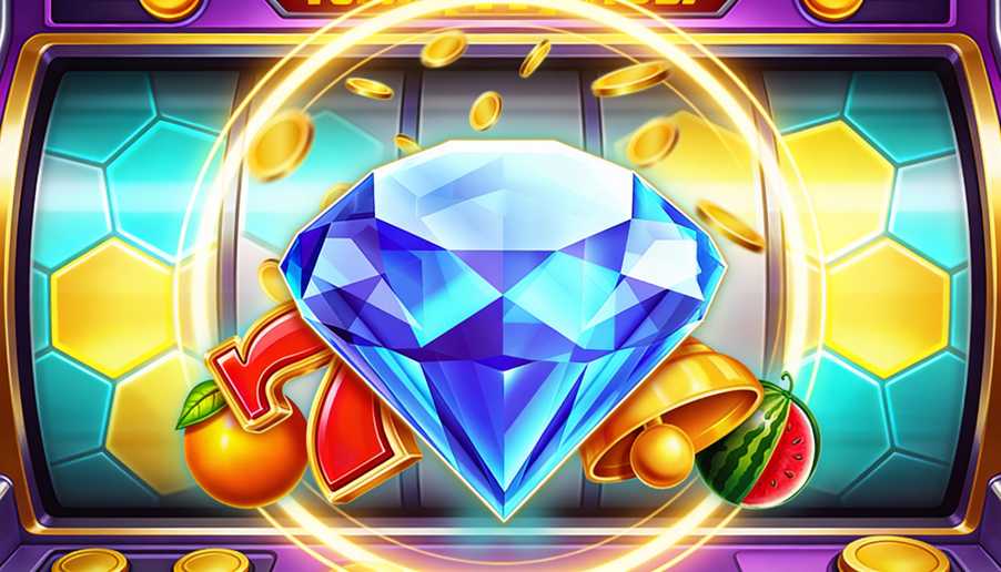 https://tortuga-casinosfr.com/