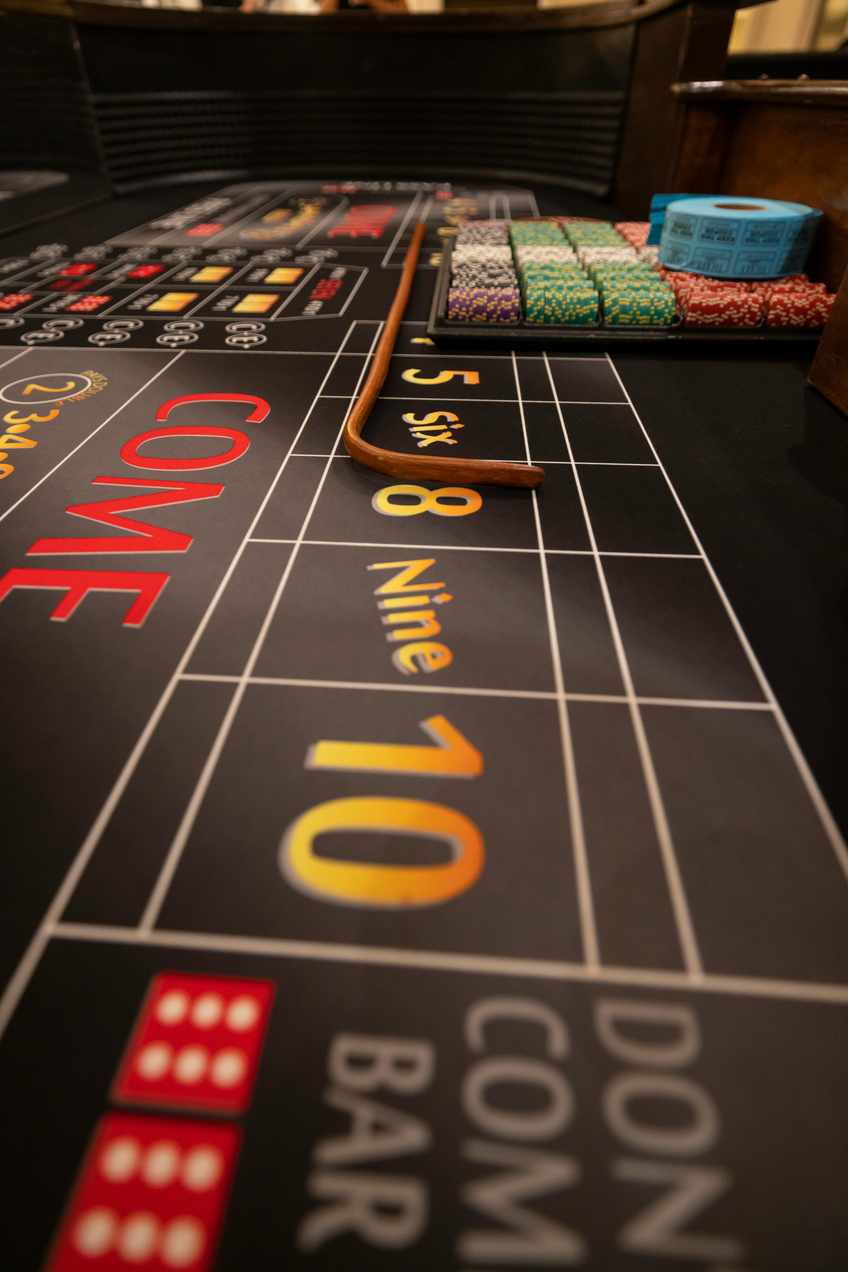 Casino together 2026 Casino together 2026
