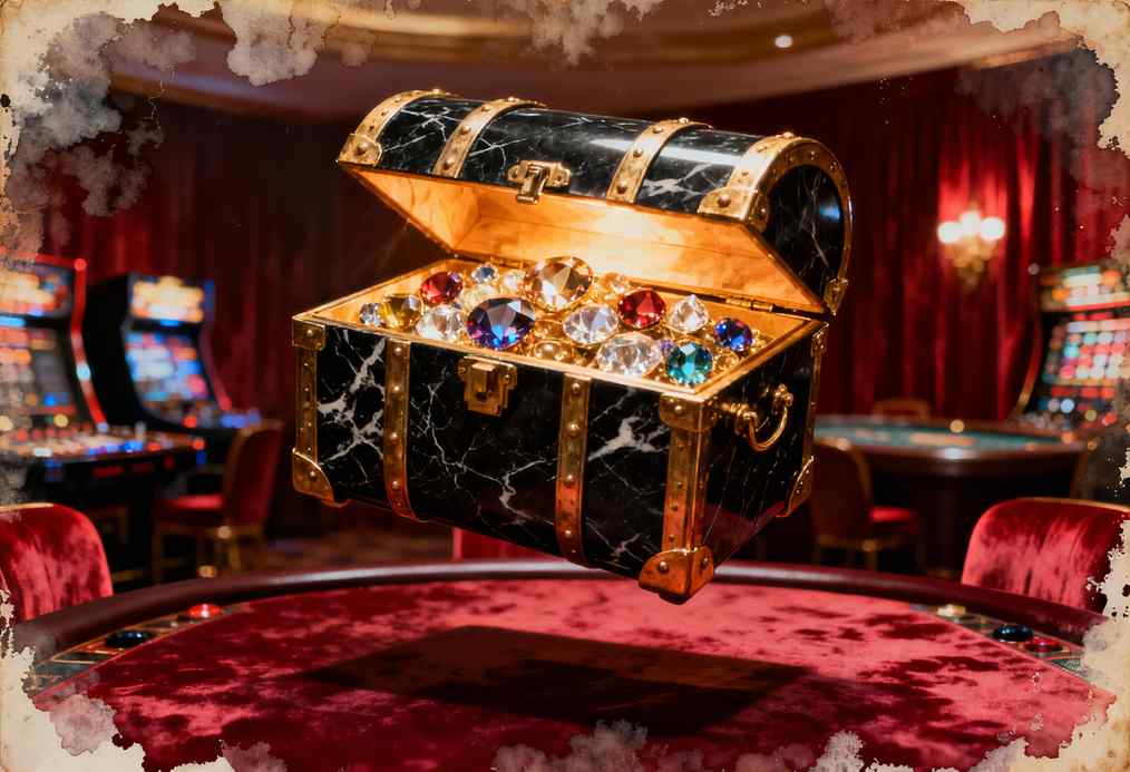 https://bingosjovcasino.net