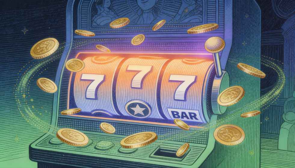 Cleopatra casino 2026