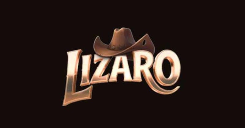 Image: Experience the Thrills of Lizaro Casino in the UK Online Gaming Scene