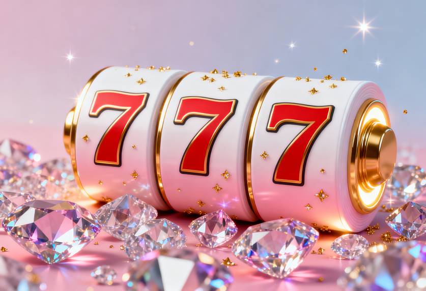 https://b-casinonz.com https://b-casinonz.com