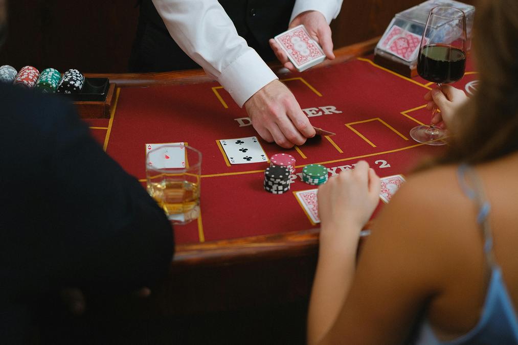 https://saharasandscasino-au.com https://saharasandscasino-au.com